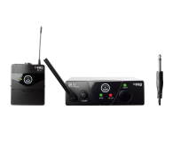 AKG WMS40 Mini Instrumental Set BD ISM1 - 1573230 - zdjęcie 1